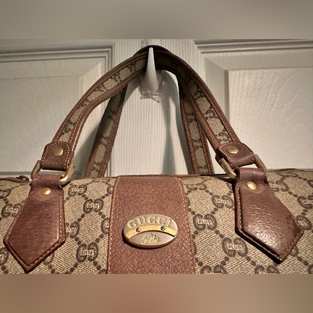 Gucci Plus - Picture 2 of 11